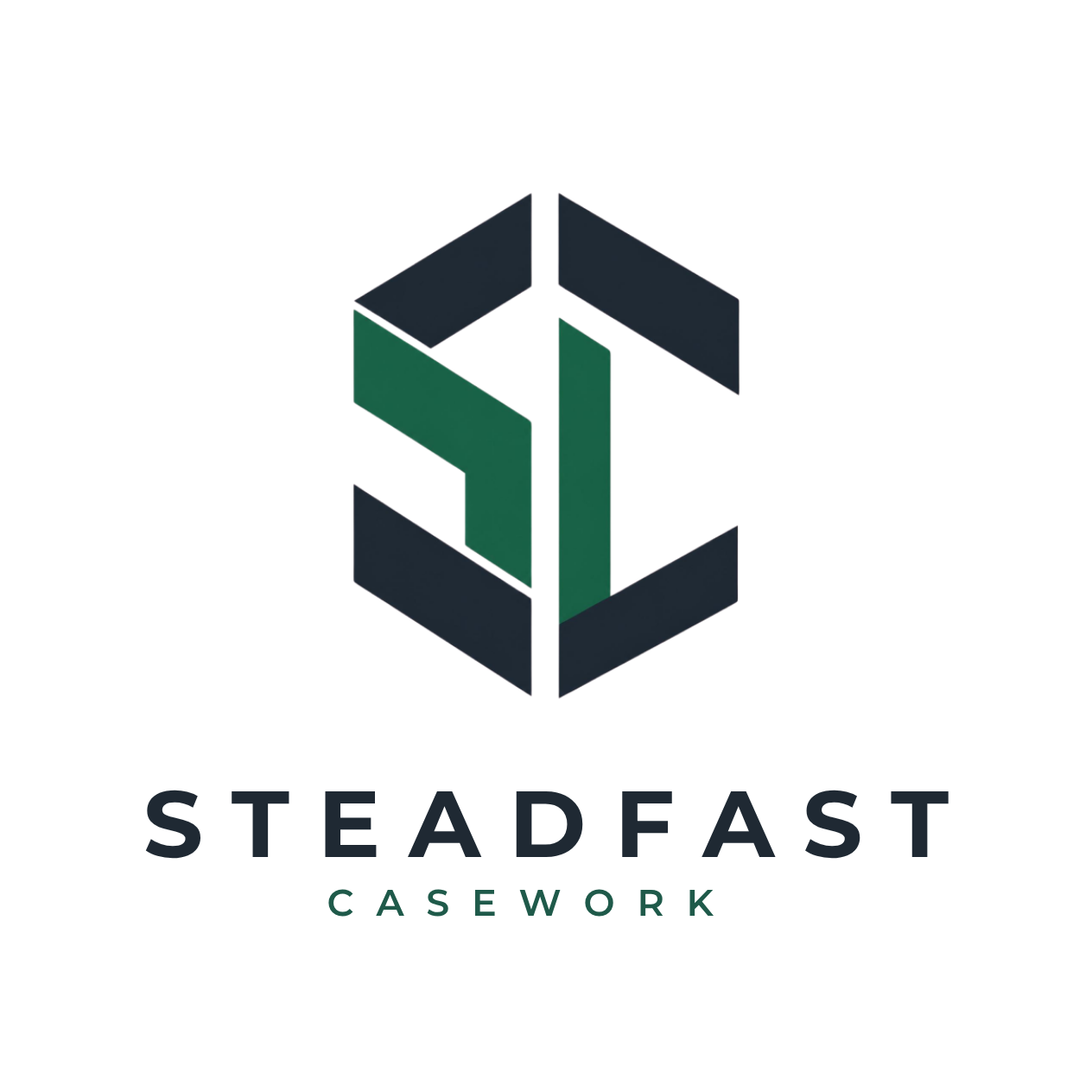 Steadfast Casework